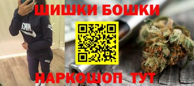 шишки Бузулук